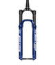 RockShox SID Ultimate 3P Crown Adjust Fork