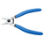 Unior Master Link Pliers