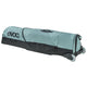 Evoc - Bike Travel Bag XL 320L