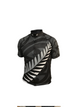 Clothing > Jerseys > Unisex