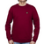 Burgtec Icon Sweat Shirt