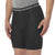 Giro ARC MTB Shorts with Liner