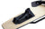 Saris MP1 Nfinity Trainer Platform