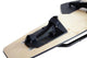 Saris MP1 Nfinity Trainer Platform