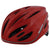 OXFORD METRO GLOW HELMET