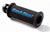 Park Tool - TNS - Threadless Nut Setters