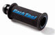 Park Tool - TNS - Threadless Nut Setters