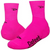 Slipstream S/M Neon Pink