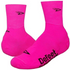 Slipstream S/M Neon Pink