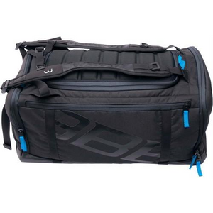 BBB - D-Day Duffel Bag