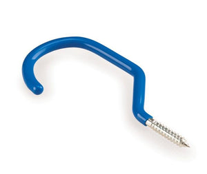 Park Tool - Oversize Wood Thread Storage Hook