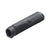 Ritchey Python Trail Grips
