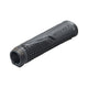 Ritchey Python Trail Grips