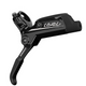 SRAM Level T Hydraulic Disc Brakes