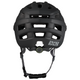 iXS - Trail EVO Helmet Kids