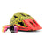 IXS - Pit Viper x iXS Collab MIPS Trigger AM Helmet