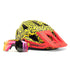 IXS - Pit Viper x iXS Collab MIPS Trigger AM Helmet