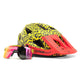 IXS - Pit Viper x iXS Collab MIPS Trigger AM Helmet