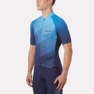 Giro Chrono Pro Jersey