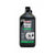Finishline Mineral Oil Brake Fluid 950ml