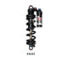 Rockshox Kage Service Kits