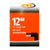 12 1/2 x 2 1/4 CST Inner Tubes