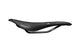 SSM ShortFit Saddle Dynamic