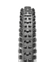 Maxxis - Dissector 29"