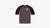 Race Face - Commit 3/4 Sleeve Tech Top