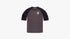 Race Face - Commit 3/4 Sleeve Tech Top