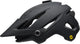 Bell Spark 2 MIPS