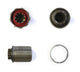 Joytec and Novatec - Freehub Bodies