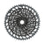 SRAM XG-1275 GX Eagle™  12spd 10-52t Cassette - Black