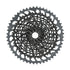 SRAM XG-1275 GX Eagle™  12spd 10-52t Cassette - Black