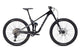 22 ALPINE TRAIL CARBON 2 SM