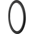 Surly Knard All Round Tyre 650 X 41