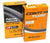 Continental MTB 29 Tube Presta