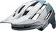 bell-super-air-r-flex-mips-mountain-helmet-matte-g