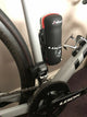 Vittoria Zip Case