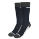 Oxford Waterproof Socks