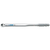 Unior Slipper Torque Wrench