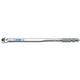 Unior Slipper Torque Wrench