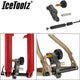 Disc Mount Facing Tool - IceToolz