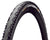 Continental Contact Travel 700