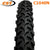 26 x 1.95 CST C1040N Tyre