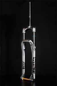 Cane Creek Helm Coil 29 Fork