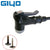 Replacement Pump Head & Hose