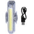 Oxford Ultratorch Slimline Front Light