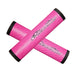 Lizard Skins DSP Grips Pink