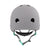 Krash Pro ABS Youth - Grey